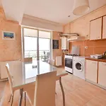 Apartament 3 camere Summerland Mamaia