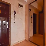 Apartament 3 camere Summerland Mamaia